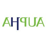 Association of University Programs in Health Administration logo